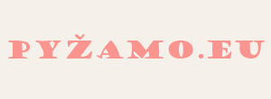 logo www.pyzamo.eu